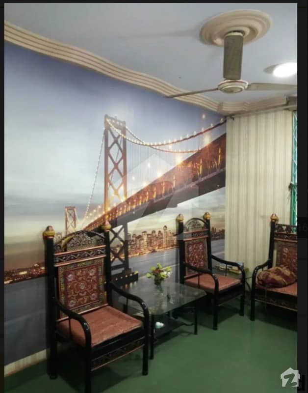 750 Square Feet Flat In Super Highway For Sale 750 Square Feet Flat In Super Highway For Sale