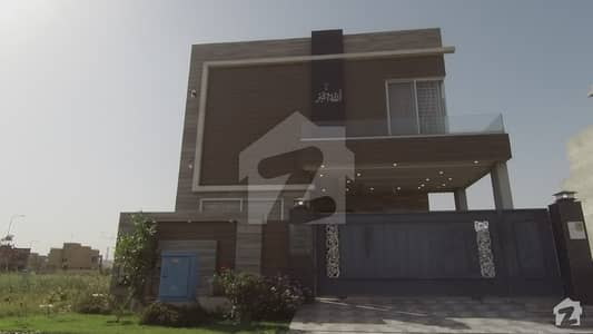 8 Marla Brand New Beautiful Design Bungalow Is For Sale At Main Dha Phase 9 Town 8 Marla Brand New Beautiful Design Bungalow Is For Sale At Main Dha Phase 9 Town