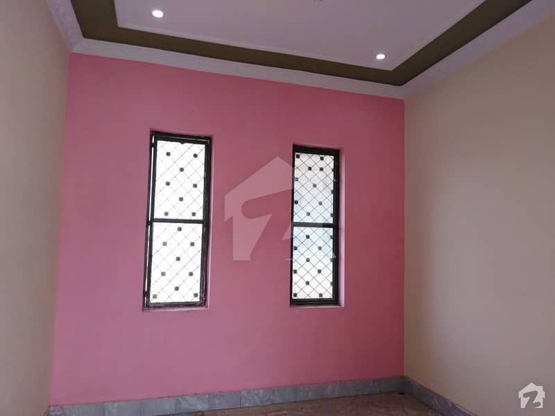 To Sale You Can Find Spacious House In Pakha Ghulam
