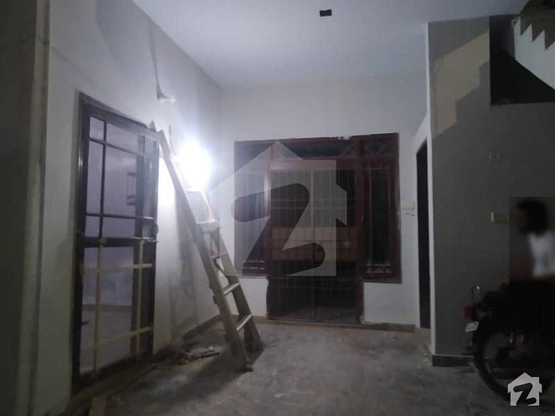 2160  Square Feet House In North Karachi Best Option
