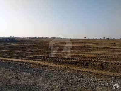 Plot For Sale In Supreme Court G 17 1 G 17 Islamabad ID28281412