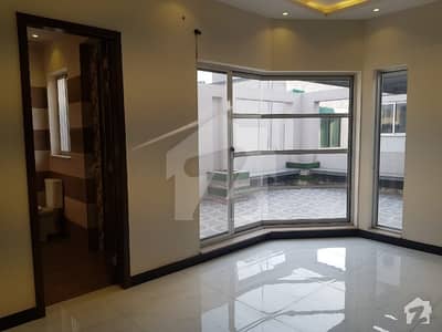 Phase 5 5 Marla House For Rent Phase 5 5 Marla House For Rent