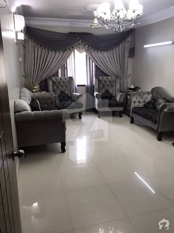 Adam Arcade Flat For Sale Adam Arcade Flat For Sale