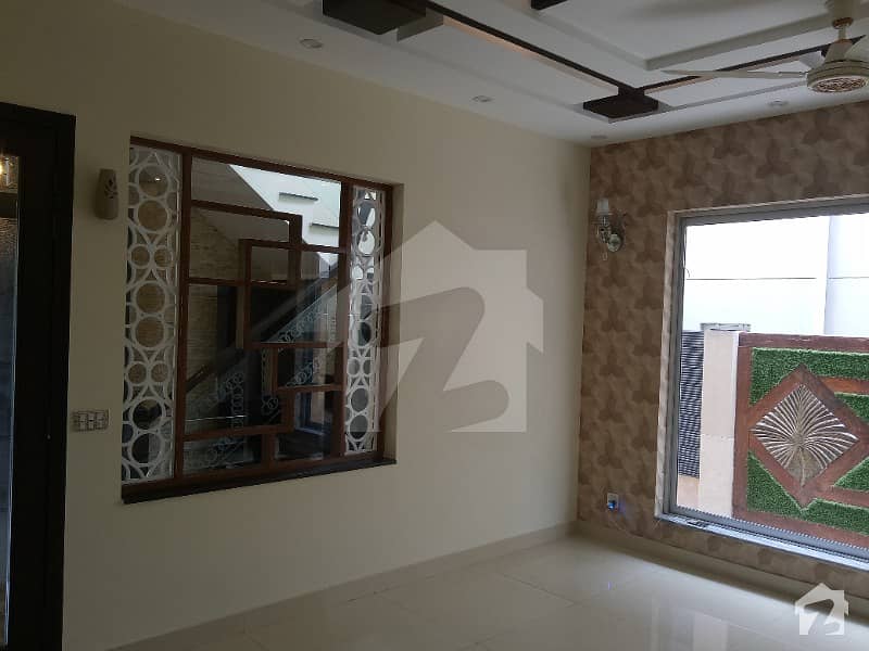 12 Marla Full House For Rent Available In Dha Phase 5