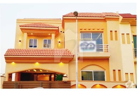 7 Marla Double Storey House Is Available For Sale 7 Marla Double Storey House Is Available For Sale
