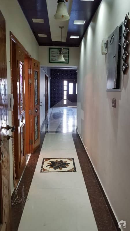 Gorgeous 2250  Square Feet Flat For Sale Available In Civil Lines
