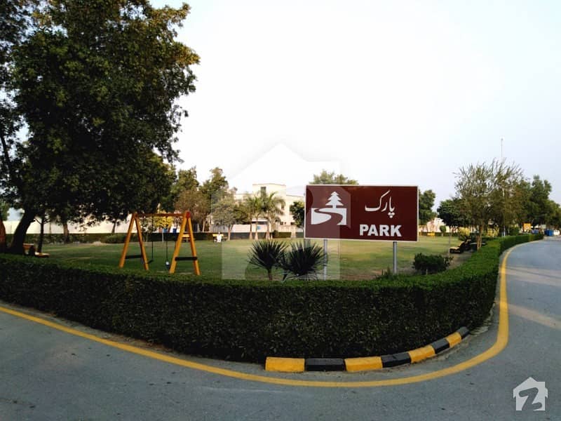 Ideal Investment Corner Commercial Plot Pair For Sale In Sunflower Bahria Nasheman Ideal Investment Corner Commercial Plot Pair For Sale In Sunflower Bahria Nasheman
