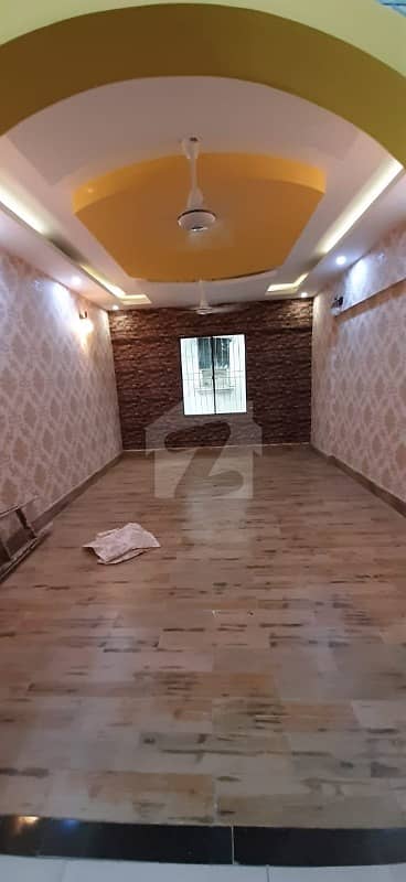 Safari Boulevard Phase 1 Flat For Sale 3 Bed D/D Safari Boulevard Phase 1 Flat For Sale 3 Bed D/D