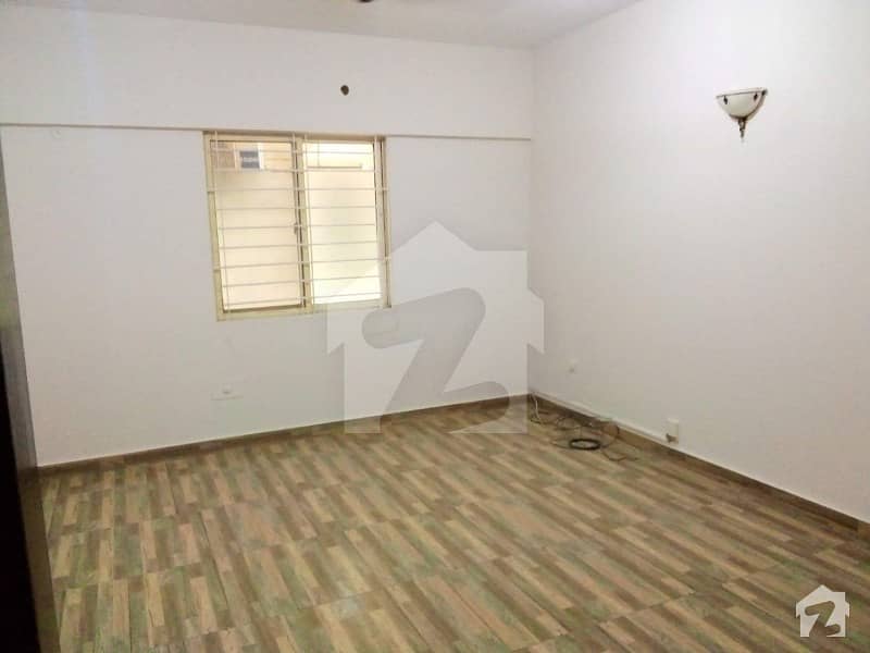 Flat For Sale Situated In Civil Lines