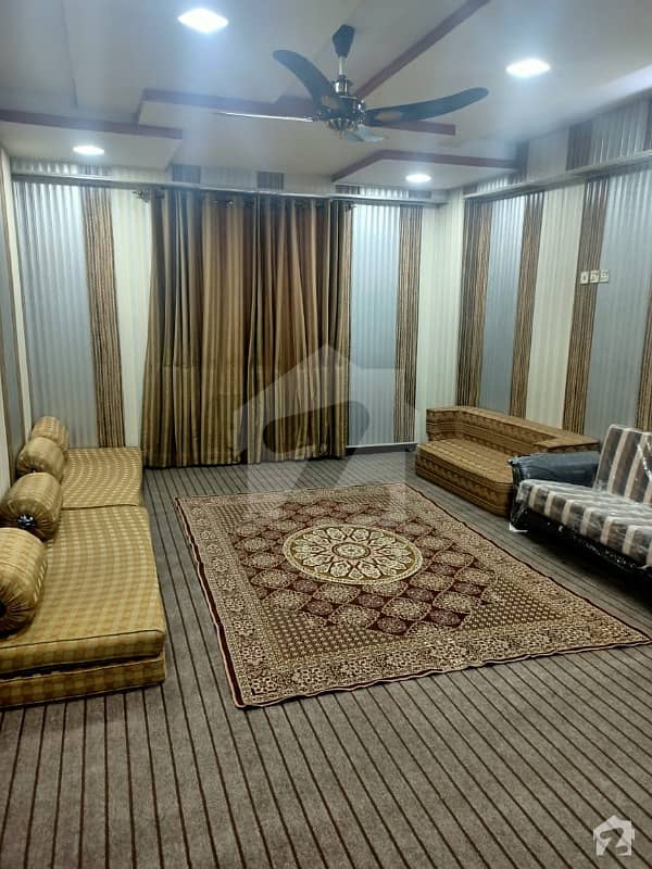 Flat For Sale Prime Heights Warsak Road Flat For Sale Prime Heights Warsak Road