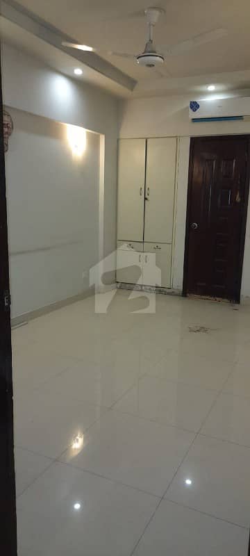 Apartment 1st Floor Is Available For Sale In Dha Phase 2 Extension