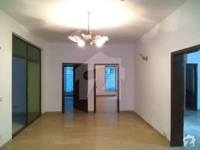 1 Kanal Lower Portion For Rent In Dha Phase 1 C- Block 1 Kanal Lower Portion For Rent In Dha Phase 1 C- Block