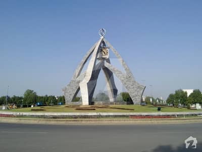 بحریہ ٹاؤن قائد بلاک بحریہ ٹاؤن سیکٹر ای بحریہ ٹاؤن لاہور میں 8 مرلہ کمرشل پلاٹ 2.85 کروڑ میں برائے فروخت۔ بحریہ ٹاؤن قائد بلاک بحریہ ٹاؤن سیکٹر ای بحریہ ٹاؤن لاہور میں 8 مرلہ کمرشل پلاٹ 2.85 کروڑ میں برائے فروخت۔