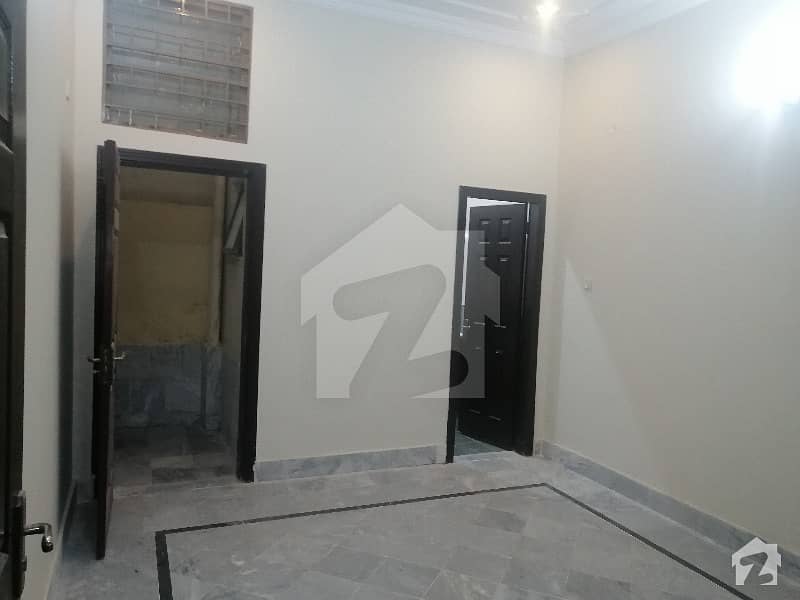 Mini Commercial Plaza For Sale At Ghauri Town Mini Commercial Plaza For Sale At Ghauri Town