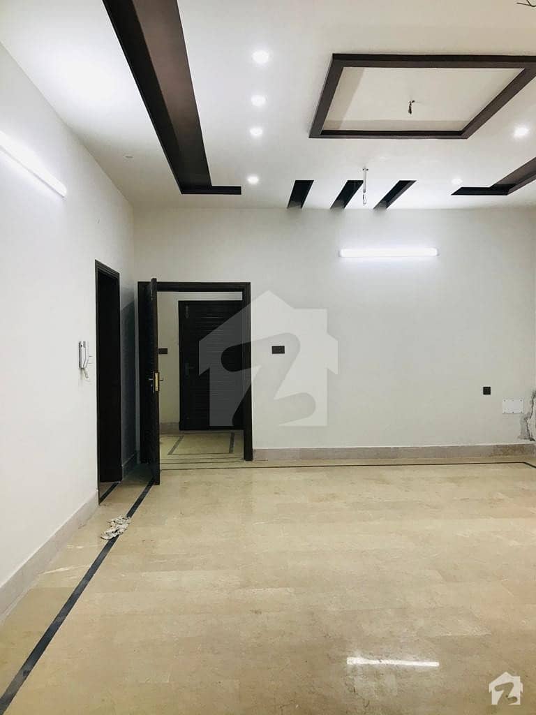 House For Sale In Zubair Colony
