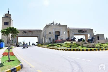 بحریہ انکلیو - سیکٹر سی 3 بحریہ انکلیو بحریہ ٹاؤن اسلام آباد میں 10 مرلہ رہائشی پلاٹ 1.05 کروڑ میں برائے فروخت۔ بحریہ انکلیو - سیکٹر سی 3 بحریہ انکلیو بحریہ ٹاؤن اسلام آباد میں 10 مرلہ رہائشی پلاٹ 1.05 کروڑ میں برائے فروخت۔