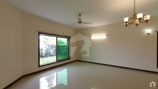 West Open Main Boulevard Brigadier House Is Available For Sale West Open Main Boulevard Brigadier House Is Available For Sale
