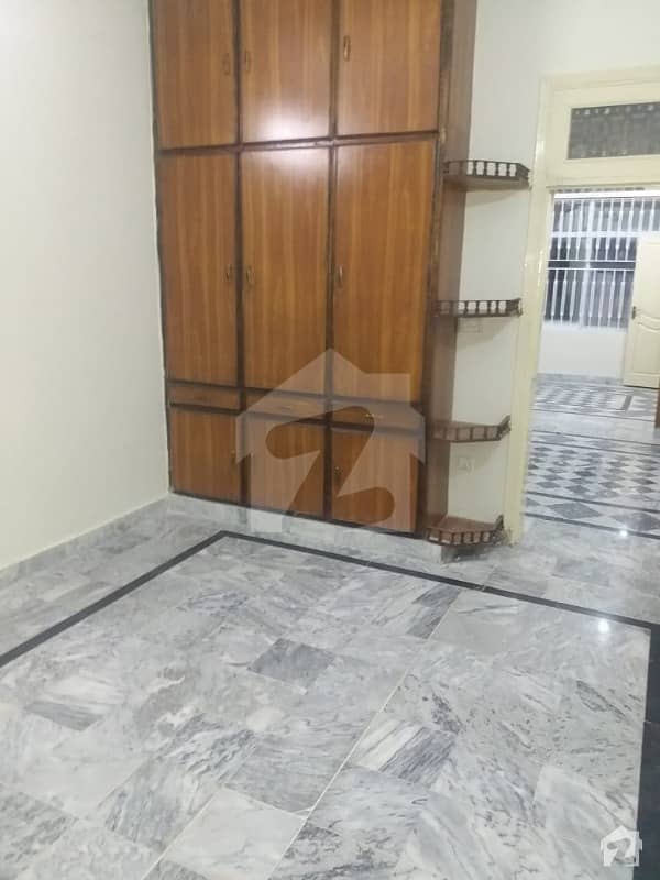 850  Square Feet Flat Available For Rent In Pwd Housing Scheme