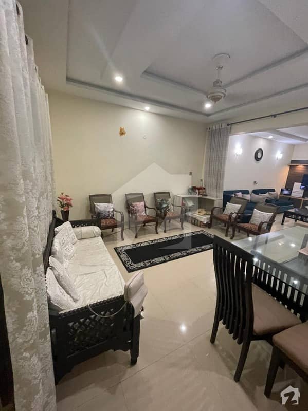 بحریہ ٹاؤن ۔ بلاک بی بی بحریہ ٹاؤن سیکٹرڈی بحریہ ٹاؤن لاہور میں 3 کمروں کا 5 مرلہ مکان 49 ہزار میں کرایہ پر دستیاب ہے۔
