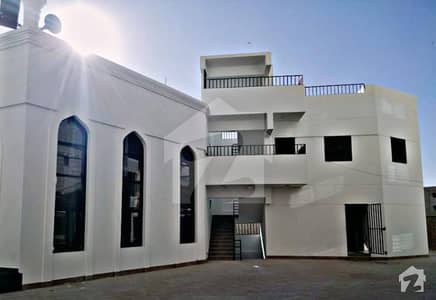 Flat For Rent In Luxury And Brand New Of Apartment Of Saima Presidency Flat For Rent In Luxury And Brand New Of Apartment Of Saima Presidency