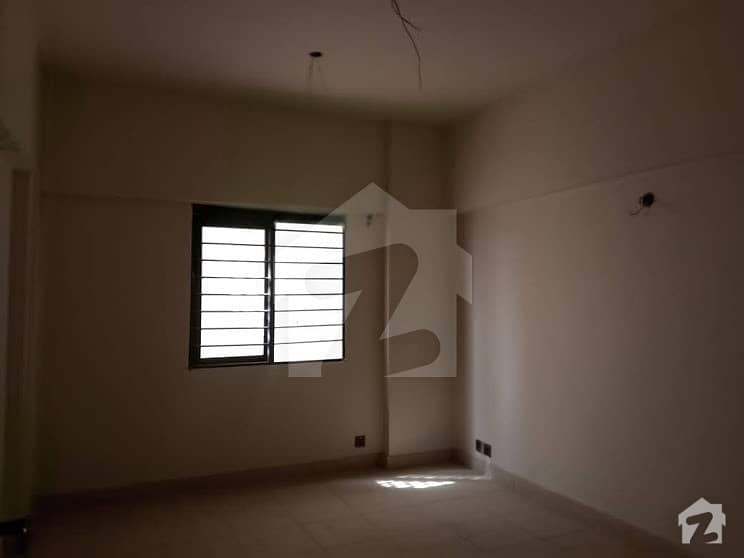 2 Bed Dd Flat For Rent In Luxury And Brand New Of Apartment Of Saima Presidency