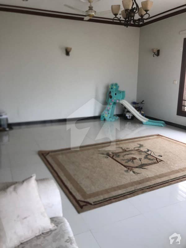 4500 Square Feet House Available For Sale In Dha Phase 7