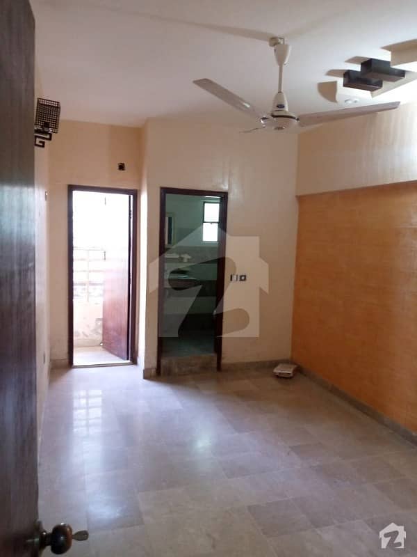 Apartment Available  For Rent In Dha