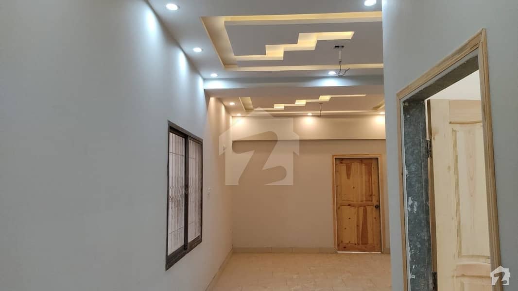 1445 Sq Feet Flat For Sale Available At Latifabad No 8 Apartment Hyderabad 1445 Sq Feet Flat For Sale Available At Latifabad No 8 Apartment Hyderabad