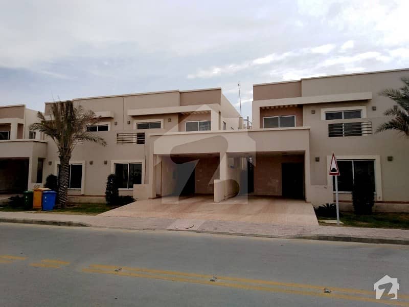بحریہ ٹاؤن - پریسنٹ 10 بحریہ ٹاؤن کراچی کراچی میں 3 کمروں کا 8 مرلہ مکان 1.78 کروڑ میں برائے فروخت۔