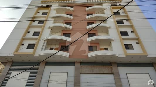 لطیف آباد یونٹ 8 لطیف آباد حیدر آباد میں 0.28 مرلہ دکان 33 لاکھ میں برائے فروخت۔ لطیف آباد یونٹ 8 لطیف آباد حیدر آباد میں 0.28 مرلہ دکان 33 لاکھ میں برائے فروخت۔