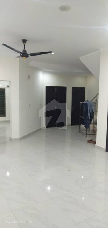 2475  Square Feet House In Bahria Town Rawalpindi Is Best Option