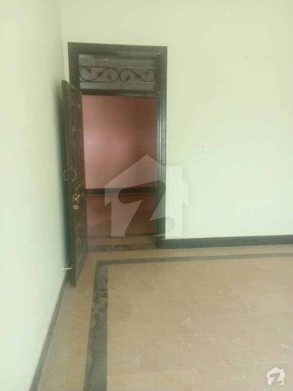 5 Marla House For Rent In Allama Iqbal Town