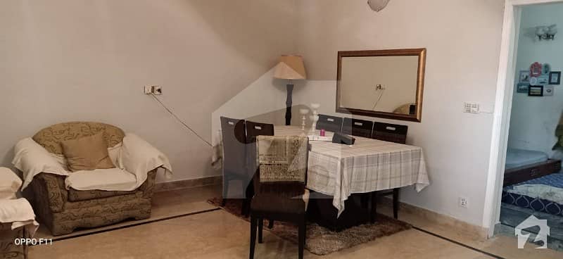جوڈیشل کالونی فیز 1 جوڈیشل کالونی لاہور میں 5 کمروں کا 1 کنال مکان 4.55 کروڑ میں برائے فروخت۔