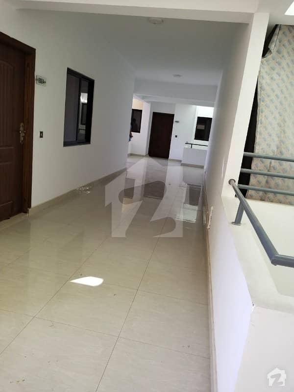 Brand New 2 Bedroom Apartment For Rent In Dha Phase 2