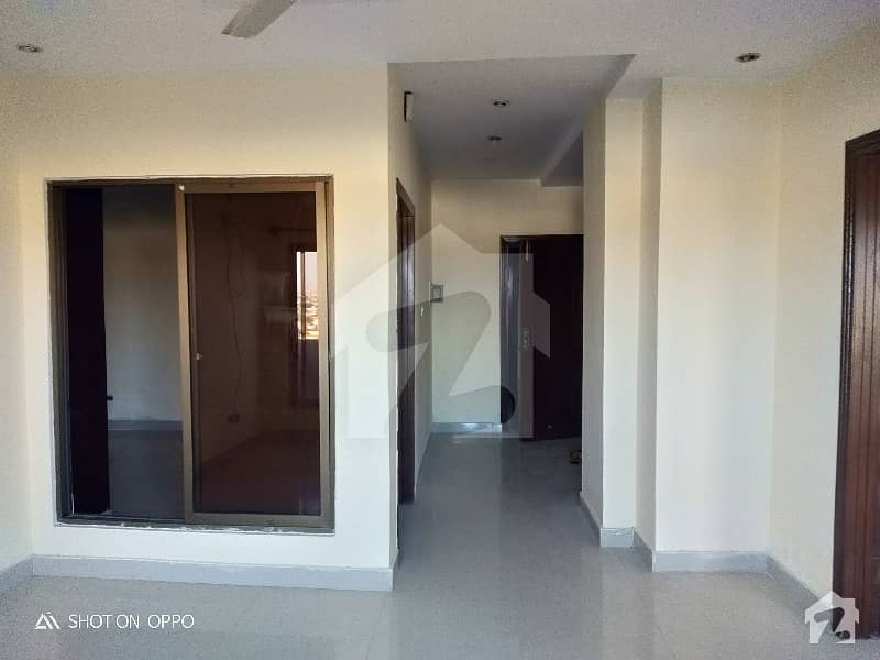 2 Bad Apartment For Sale In Bahria Town Phase 6 Empire Height