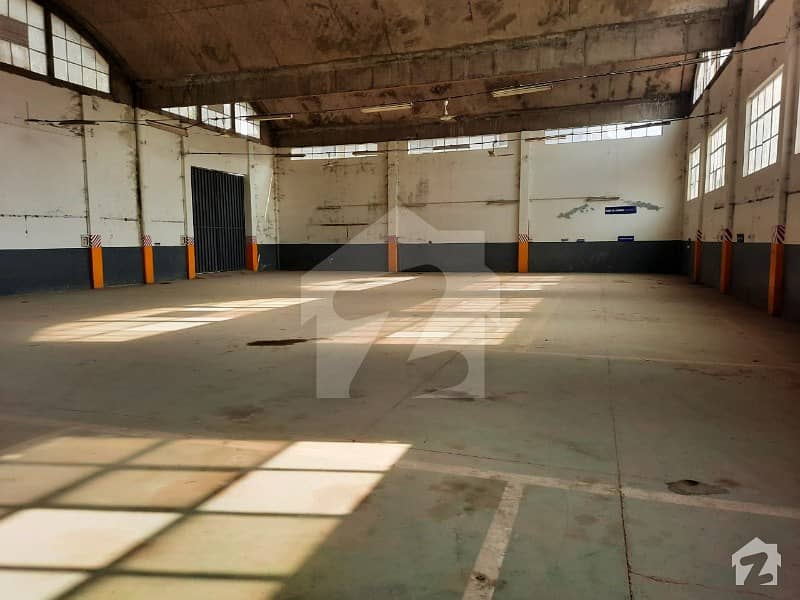 Property Links Offering 13000 Sq. ft Commercial Building For Rent In Centr Of I_10