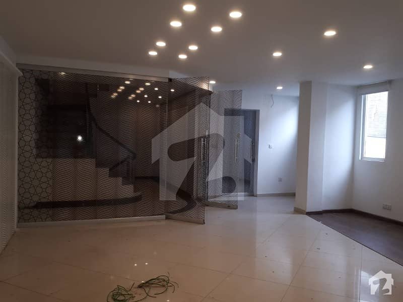 2400 Sqft Commercial Space For Office Is Available For Rent