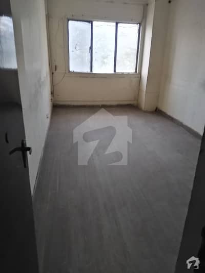 1300 Square Feet Flat For Rent In Beautiful 7th Avenue 1300 Square Feet Flat For Rent In Beautiful 7th Avenue