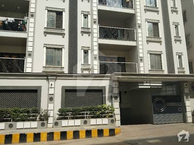 950 Square Feet Flat For Sale In Guru Mandir Chorangi 950 Square Feet Flat For Sale In Guru Mandir Chorangi