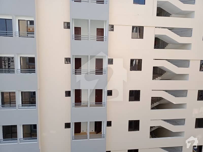 Rent The Ideally Located Flat For An Incredible Price Of Pkr Rs 30,000