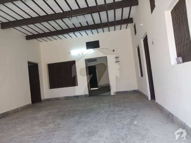 10 Marla House for Sale 10 Marla House for Sale