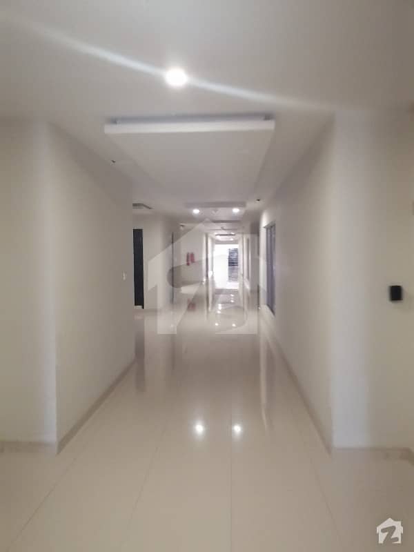 4500  Square Feet Lower Portion In Central E-11 For Rent