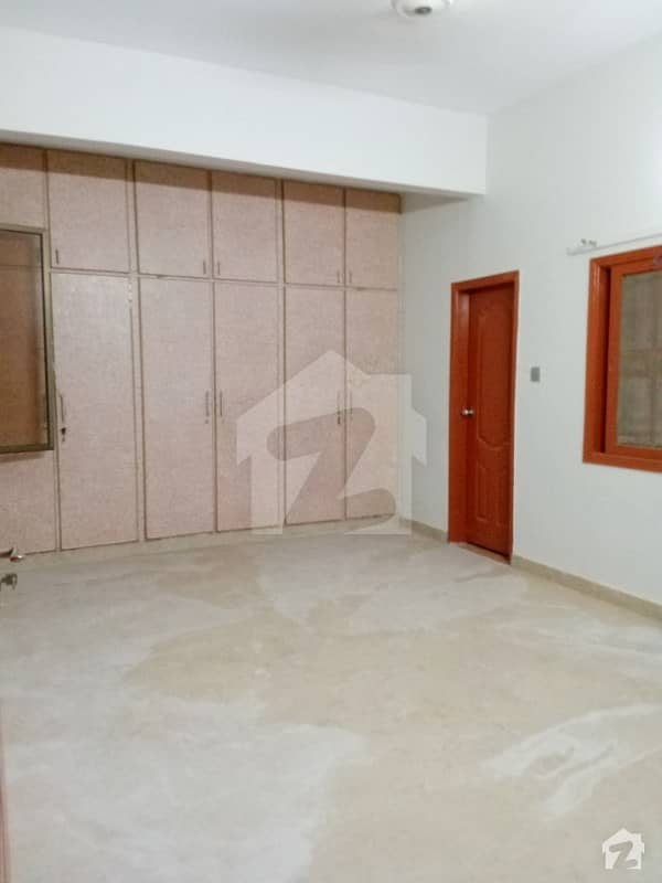 1080  Square Feet Lower Portion For Rent In Gulistan-E-Jauhar