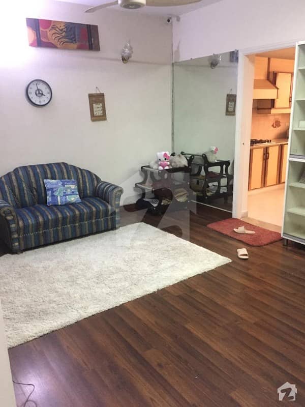 ویلینشیاء ہاؤسنگ سوسائٹی لاہور میں 3 کمروں کا 5 مرلہ مکان 1.2 کروڑ میں برائے فروخت۔