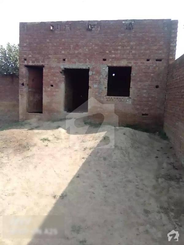 بسم اللہ کالونی گوجرانوالہ میں 1 کنال کمرشل پلاٹ 30 ہزار میں کرایہ پر دستیاب ہے۔ بسم اللہ کالونی گوجرانوالہ میں 1 کنال کمرشل پلاٹ 30 ہزار میں کرایہ پر دستیاب ہے۔