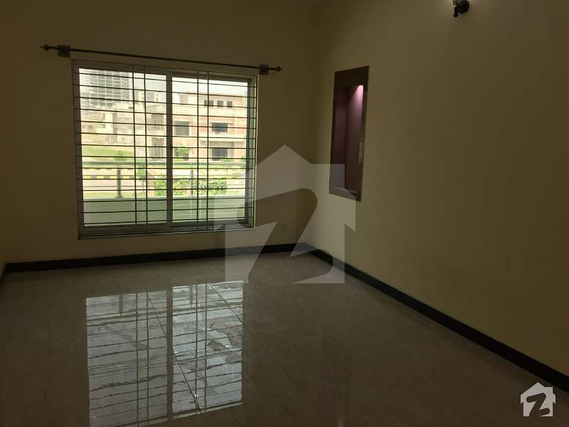 Faisal Town House Number 1520 Good Location