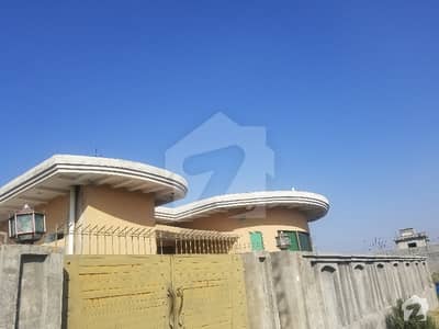 تلاگنگ روڈ چکوال میں 5 کمروں کا 1 کنال مکان 1.35 کروڑ میں برائے فروخت۔ تلاگنگ روڈ چکوال میں 5 کمروں کا 1 کنال مکان 1.35 کروڑ میں برائے فروخت۔