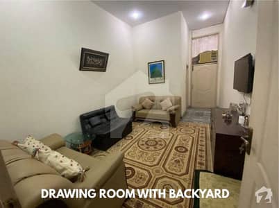 Ideal Location 3 Marla House in MUGHALPURA (Easy Access to Park, School, Hospital and Boulevard) for Sale Ideal Location 3 Marla House in MUGHALPURA (Easy Access to Park, School, Hospital and Boulevard) for Sale