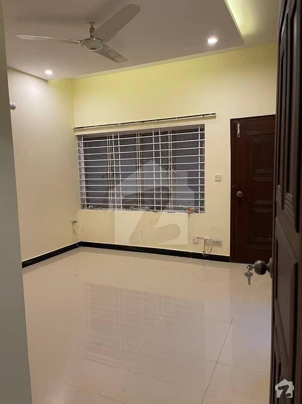 Double Storey House For Sale In G-11/2