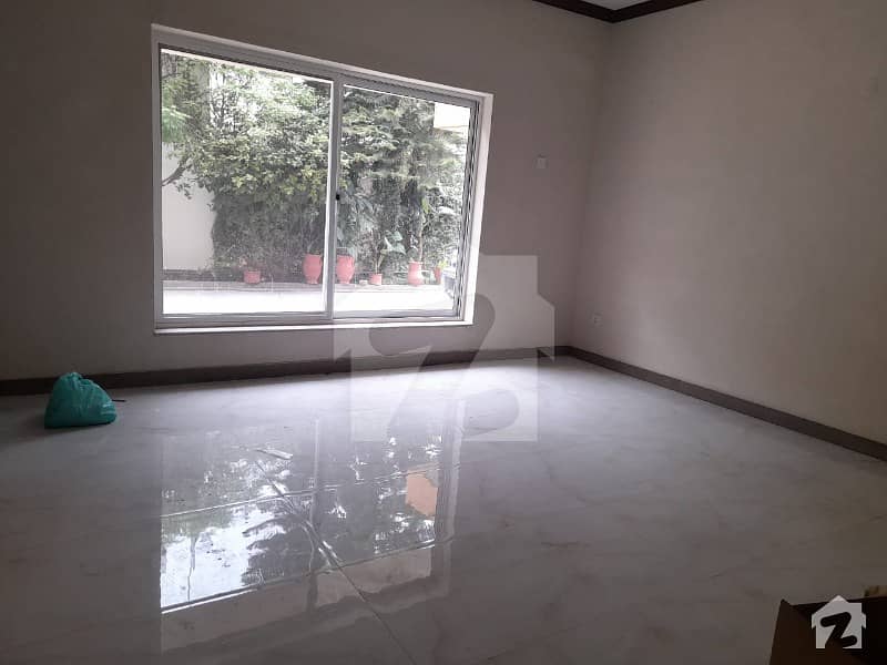Fully Renovated Like Beautiful Ground Portion For Rent Fully Renovated Like Beautiful Ground Portion For Rent